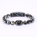 /msite/products/detail/productid/68273445/id/1615936.html