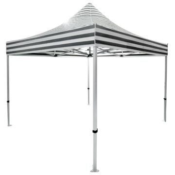 Folding Marquee
