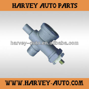 EE4106 Drain Valve