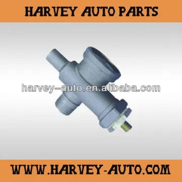 EE4106 Drain Valve