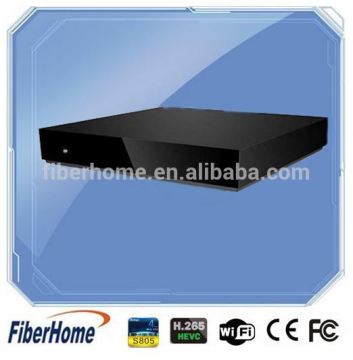 FiberHome CX-S859 AmlogicQuad core 1080P Android Set top Box