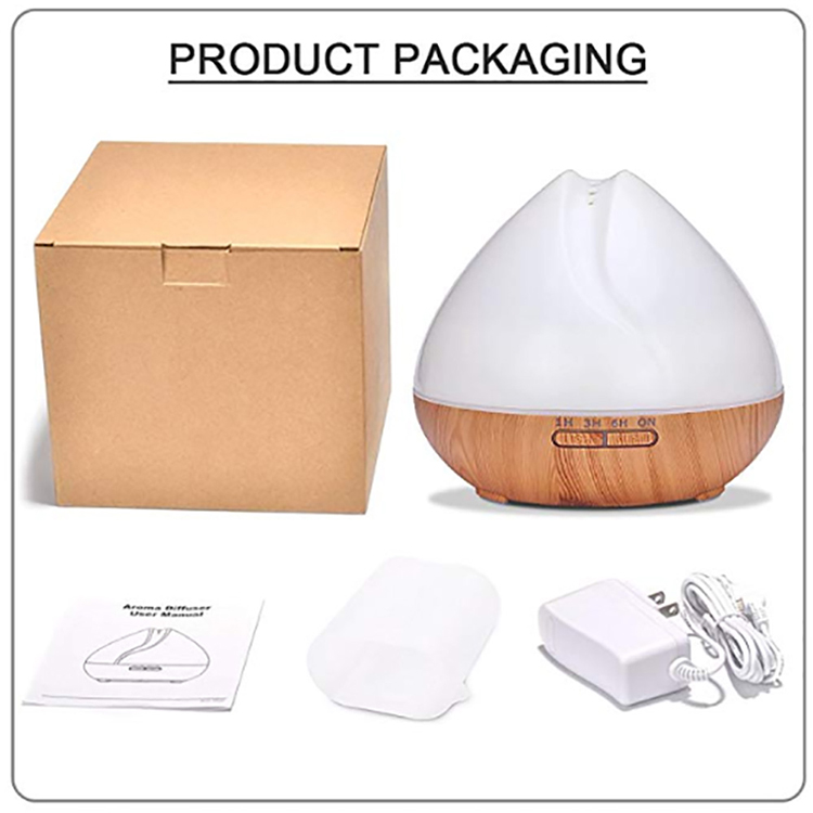 amazon large humidifier