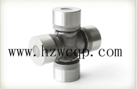 EG70 Universal Joint for Europe Market