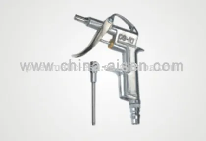 Air Blow Gun ABG-02A