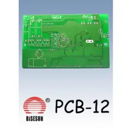 PCB