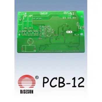 PCB