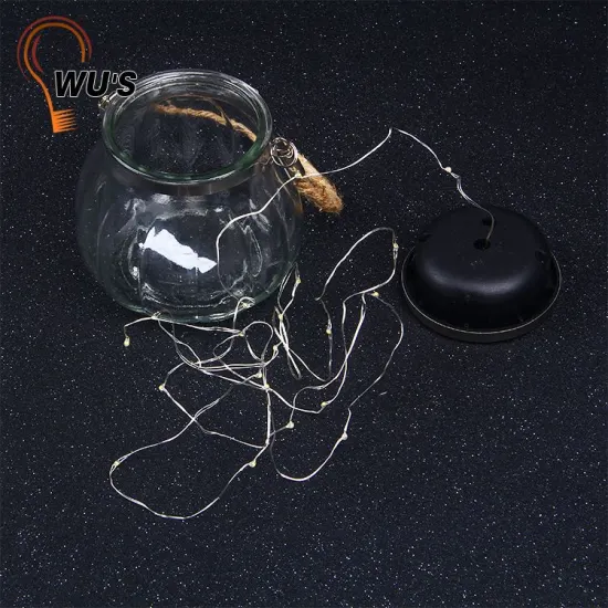 Best Selling factory directly tempered glass light fixture