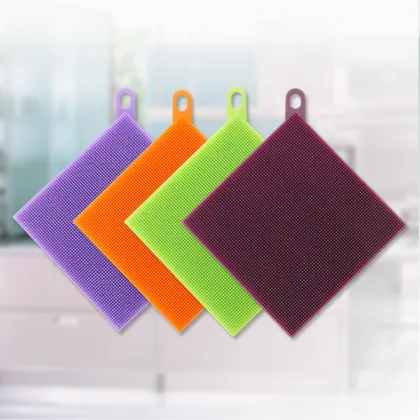 etude house silicone brush