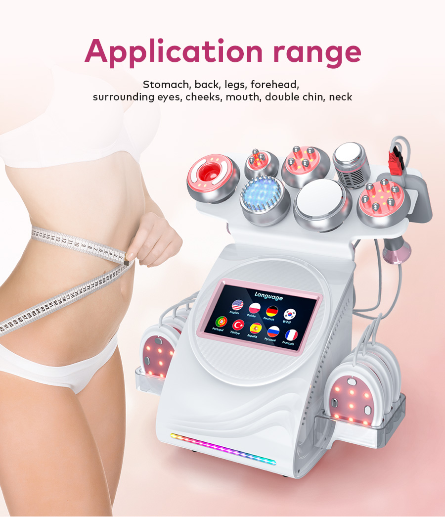 skin firming treatments