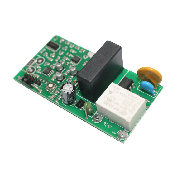 Make Your Own Pcbs On An Inexpensive Desktop Cnc Jpg Make Your Own Pcbs On An Inexpensive Desktop Cnc Jpg