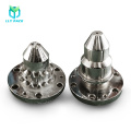 /msite/products/detail/productid/61601174/id/1353738.html