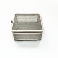 /msite/products/detail/productid/68341339/id/1349474.html