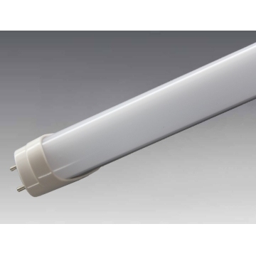 LED T8 Tube