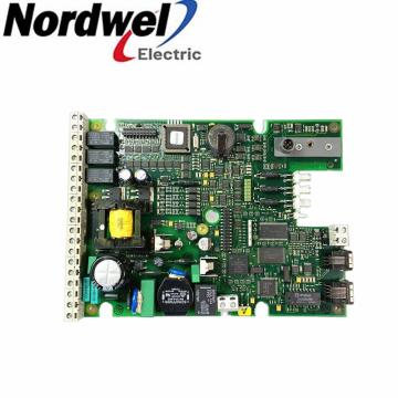 ABB | 1SFB536068D1001 | control board
