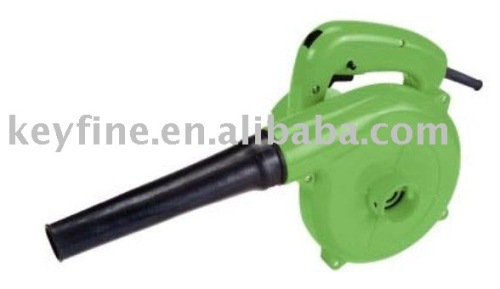 Electric Blower ; POWER TOOLS; ELECTRIC POWER EB01