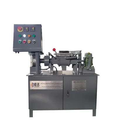 Silverson Laboratory Mixer 12L - Professional Kneader for Solution Mixing