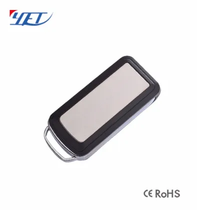 came auto learning remote control duplicator 433.92mhz YET062