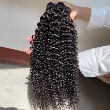 Free Sample Raw Virgin Cuticle Aligned Hair Raw Indian Hair Bundle,Unprocessed 12a Grade Vietamese Remy Virgin Human Hair Vendor