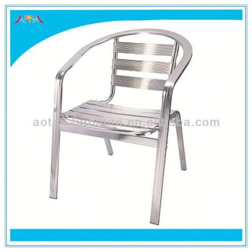 Hot sale garden armchair