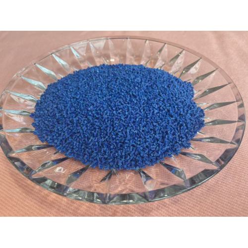 MXD6 GF40 PA66 Nylon смалы