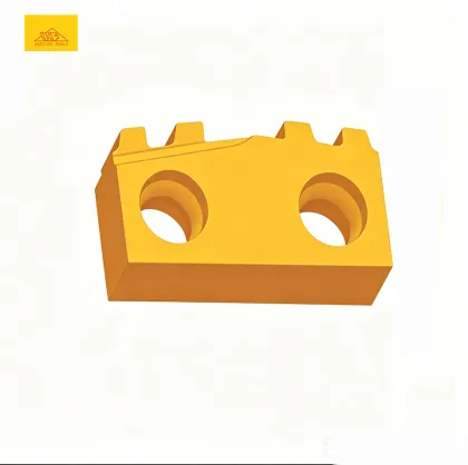 S-Series Internal Thread Insert for Oil Pipe