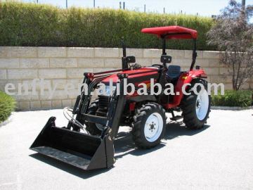 DQ554