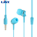 /msite/products/detail/productid/57049222/id/664074.html