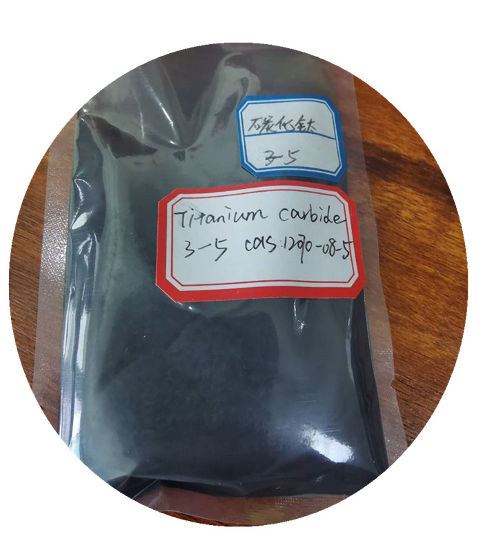 Hot sale Titanium diboride(TiB2) powder