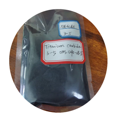 Nano Zirconium Diboride Powder (ZRB2)