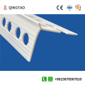 Direct supply of pvc corner protection lines