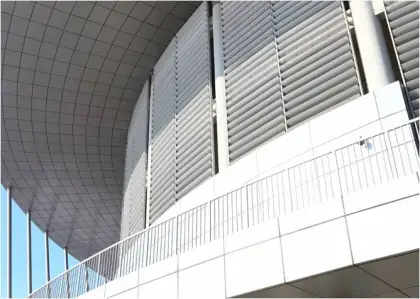 PS-S Aeroscreen Sun Shade/ Sun Lover