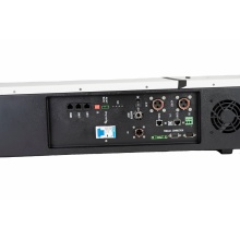 5kw hybrid inverter energy storage Lithium Ion Battery