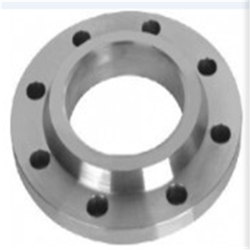 Carbon steel loose flange