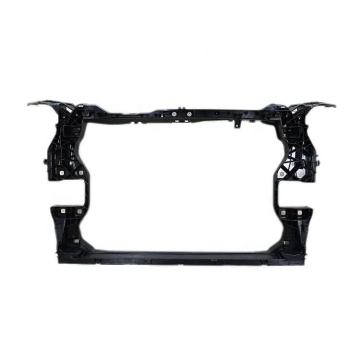 Supporto radiatore OEM 80A805594A per Audi Q5 2018 Front Slam Pannello