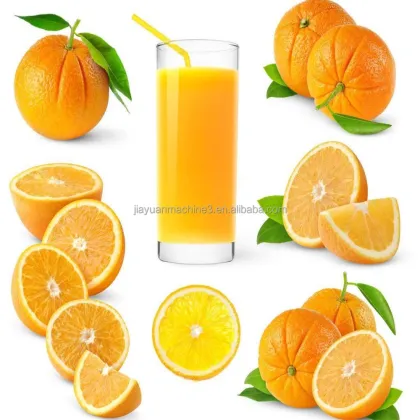 Gatorade Drink Production Line for Beverage Factory