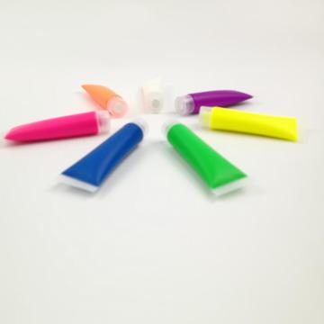 Waterbased football events dress up ball face paint