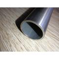 300 series decorative stainless steel tubes