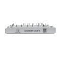 고성능 1200V 40A IGBT 모듈 LEGM40BF120L4Hz