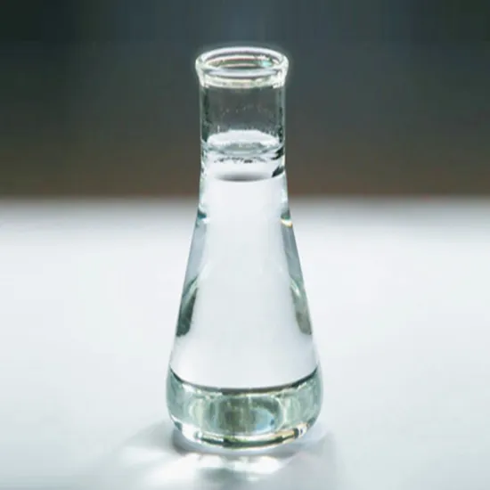 CAS 142-16-5 Bis(2-ethylhexyl) maleate