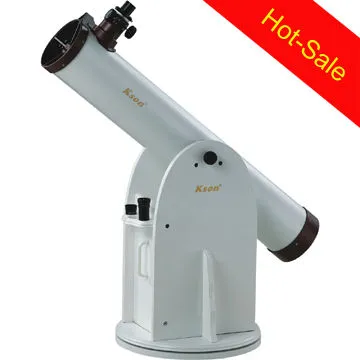 KDB135MM Dobsonian Telescope