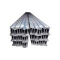 /msite/products/detail/productid/66139777/id/1521182.html