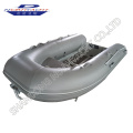 aufblasbarer Sportboot Rib Aluminium Rumpf Hypalon 330