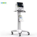 MEIDI Hospital Ventilation Apparatus Non-invasive ICU Breathing Ventilator Machine