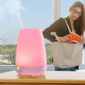 Run 5 Hours Large Cute Scented Oil Diffusers