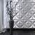 home decor chinese 3d wall paper home decor