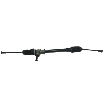 48510-60B60 Mechanical Power Steering Rack and Pinion for Suzuki Swift