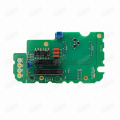 Ink Core Board Untuk Alat Ganti Videojet