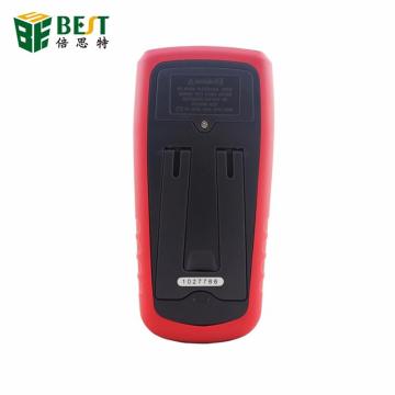 Ex-Factory Price ODM multimeter specification