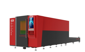 değişim masası fiber lazer kesim