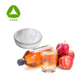 5% Apple Cider Vinegar Powder Price